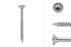 Garden Screws